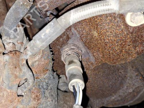 Used Electronic sensor Electronic sensor 34859125 34859125