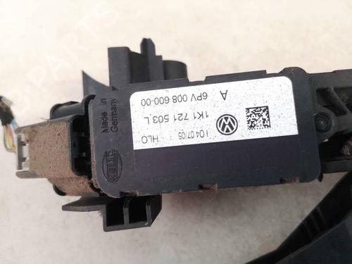 Pedal VW GOLF V (1K1) 1.4 16V | BP35368723I4 - Image 2