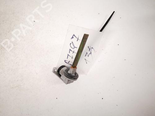 Electronic module VW PASSAT B6 (3C2) 2.0 TDI | BP35433521M83 - Image 1