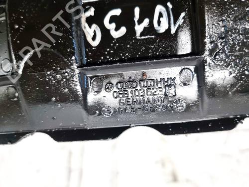 Other VW PASSAT B5.5 (3B3) 1.9 TDI | BP32577083O1 