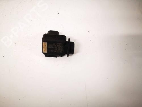 Used Electronic sensor Electronic sensor 34805784 34805784