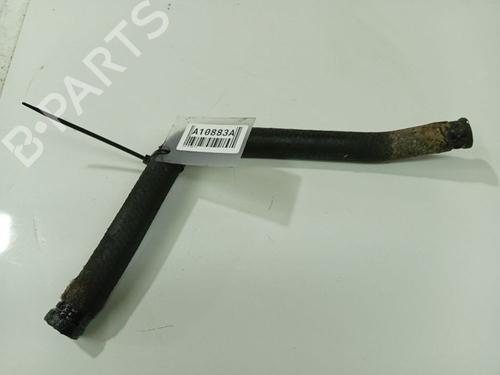 Used Pipe AUDI A4 B5 (8D2) 1.9 TDI (90 hp) 32534499