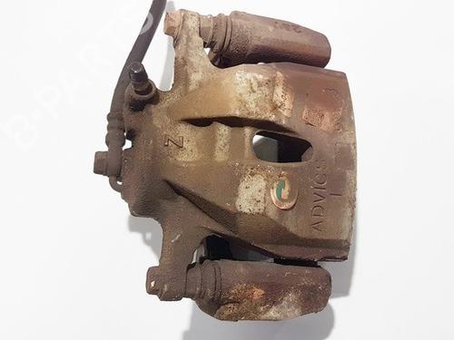 Used Left front brake caliper Left front brake caliper 35531515 35531515