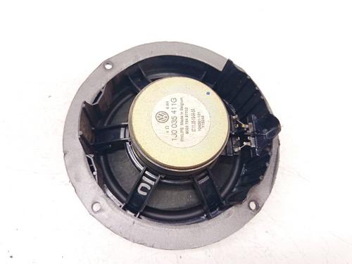 Speaker SEAT ALTEA (5P1) 1.9 TDI | BP36506986E2 - Image 2