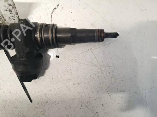 Injector VW PASSAT B6 (3C2) 1.9 TDI | BP35128591M100 - Image 2