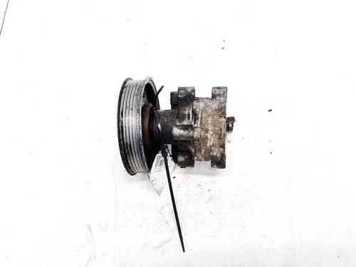 Used Steering pump Steering pump 35375739 35375739