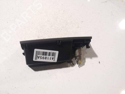 Used Ashtray Ashtray OPEL ASTRA H (A04) 1.7 CDTI (L48) (100 hp) 39968523 39968523