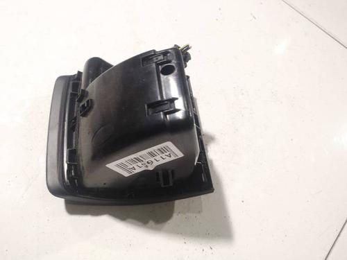 Glove box CITROËN C5 III (RD_) 2.0 HDi (RDRHD8, RDRHDJ, RDRHR8, RDRHRJ) | BP38006199C95 - Image 2