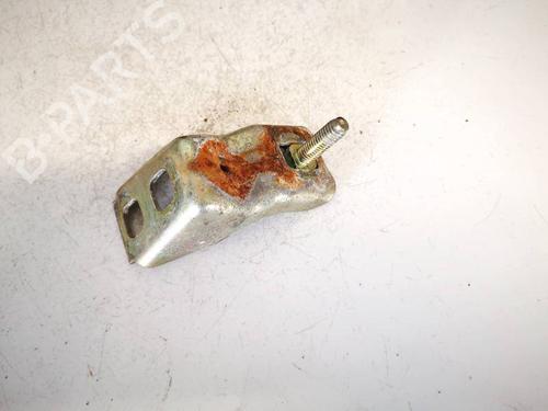 Support VW PASSAT B5.5 (3B3) 1.9 TDI | BP32592936C155 - Image 2