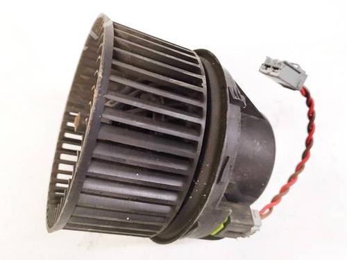 Used Heater blower motor Heater blower motor FORD FOCUS III 1.6 TDCi (115 hp) 34871543 34871543