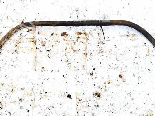 Used Anti roll bar Anti roll bar VW LT 28-35 I Van (281-363) 2.4 TD (95 hp) 35303463 35303463