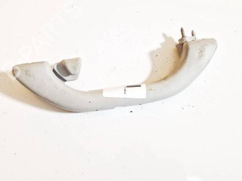interior-roof-handle-vw-passat-b5-variant-3b5-1997-1998-1999-2000-2001-35009404 main image