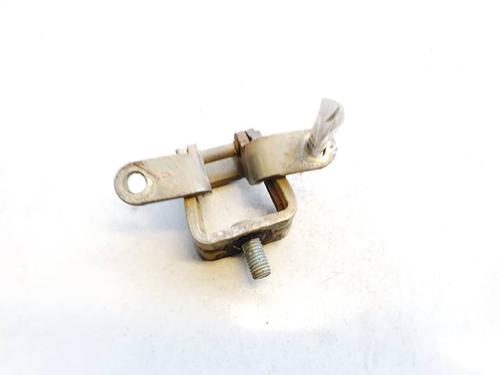 Used Hinge/Door check strap Hinge/Door check strap 35371270 35371270