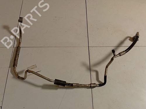 AC pipe SKODA FABIA II (542) 1.4 TDI | BP33487784M126 - Image 4