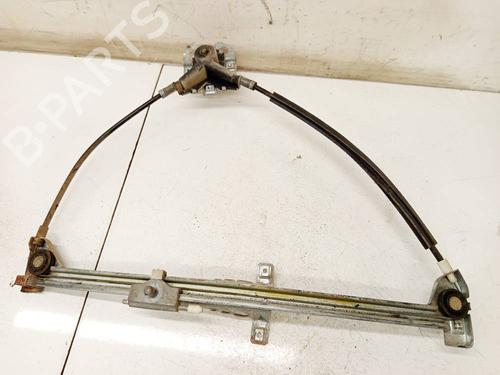 Used Front left window mechanism Front left window mechanism 34743159 34743159