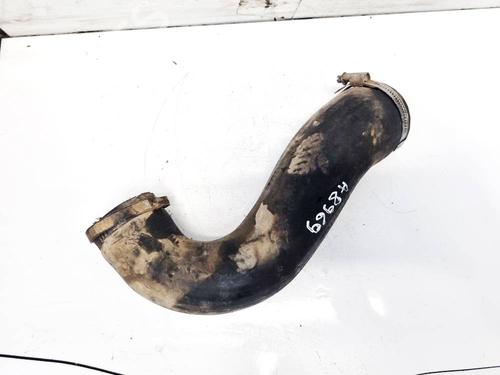 Used Pipe FORD TRANSIT Van (FA_ _) 2.2 TDCi (85 hp) 32952889