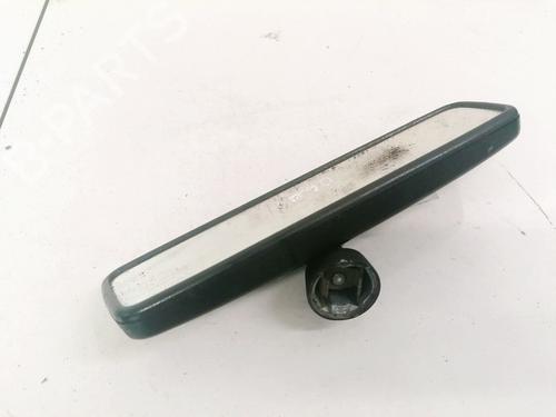 Rear mirror AUDI A6 C4 (4A2) 2.5 TDI | BP35449851I6 - Image 2