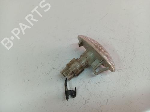 Left side indicator SUZUKI GRAND VITARA II (JT, TE, TD) 1.9 DDiS (JB419WD, JB419XD) | BP38259769I20 - Image 2