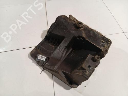 Altro Altro VW TRANSPORTER T5 Van (7HA, 7HH, 7EA, 7EH) VR6 3.2 4motion (235 hp) 37512335 37512335