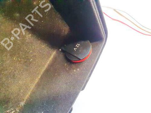 Used Electronic module Electronic module 34975979 34975979