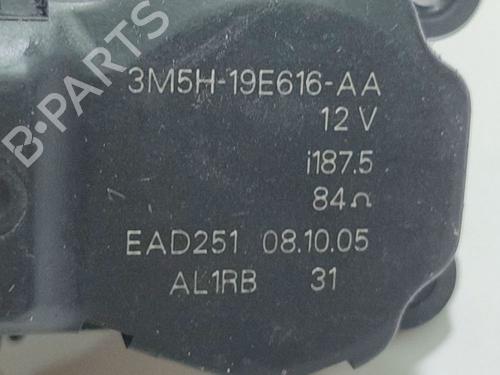 Electronic module FORD FOCUS C-MAX (DM2) 2.0 TDCi | BP32554069M83