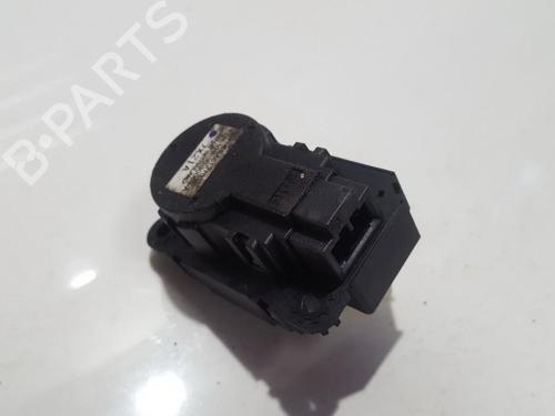 Used Electronic module Electronic module MITSUBISHI OUTLANDER II (CW_W) 2.0 DI-D (CW8W) (140 hp) 33506383 33506383