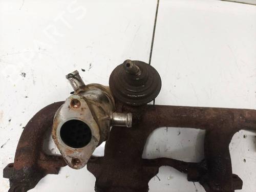 Used Egr Egr 35275259 35275259