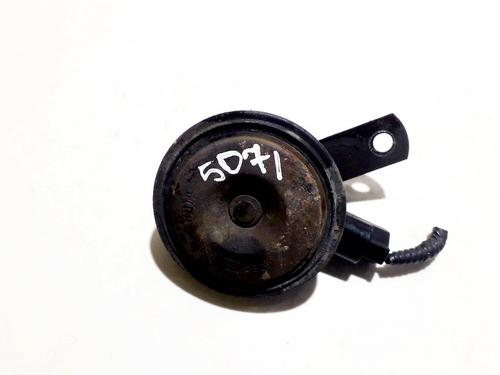 Used Horn Horn HONDA CR-V III (RE_) 2.2 i-CTDi 4WD (RE6) (140 hp) 35871217 35871217