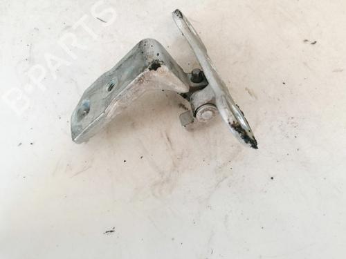 hingedoor-check-strap-opel-vectra-c-z02-2002-2003-2004-2005-2006-2007-2008-2009-33094646 main image