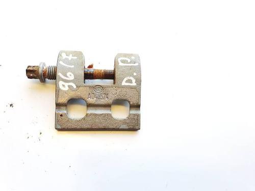 Hinge/Door check strap BMW X1 (E84) sDrive 18 d | BP32587164C146