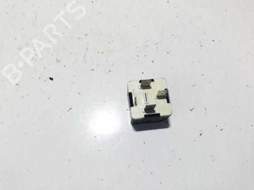 other-skoda-octavia-ii-1z3-2004-2005-2006-2007-2008-2009-2010-2011-2012-2013-33504449 main image