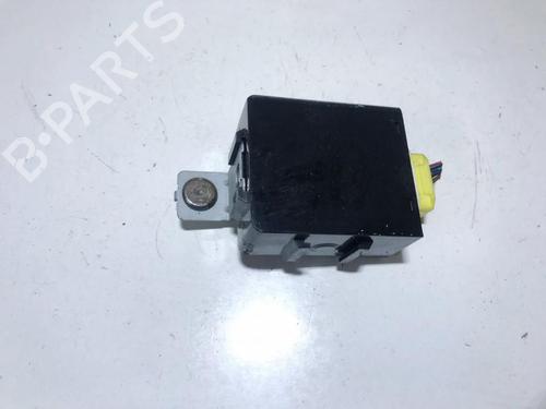 other-hyundai-getz-tb-2001-2002-2003-2004-2005-2006-2007-2008-2009-2010-2011-33502826 main image