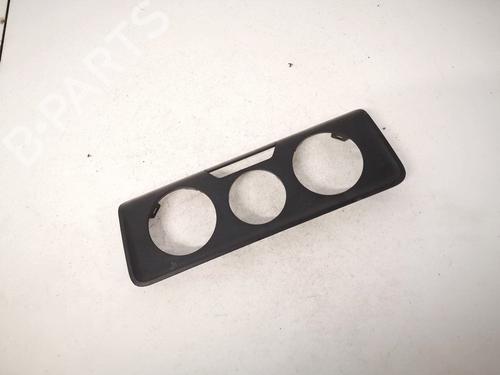 other-skoda-fabia-iii-nj3-2014-2015-2016-2017-2018-2019-2020-2021-35444717 main image