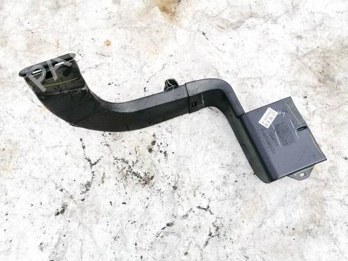 Used Pipe Pipe DODGE JOURNEY 2.0 CRD (140 hp) 34992952 34992952