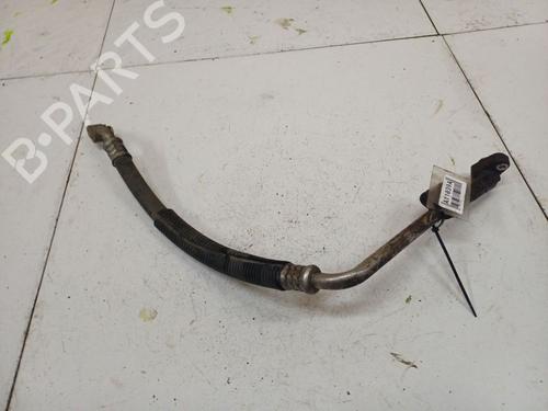Used AC pipe AC pipe TOYOTA AVENSIS (_T25_) 2.0 D-4D (CDT250_, CDT250R) (116 hp) 32540183 32540183