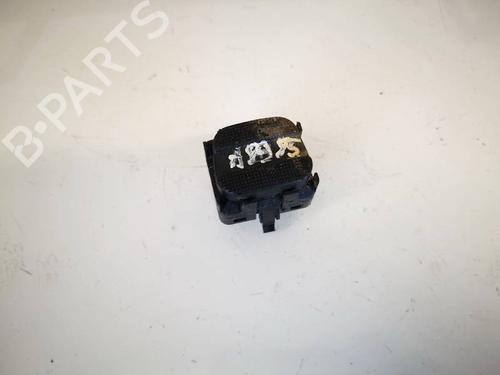 Used Switch Switch VW PASSAT B3/B4 Variant (3A5, 35I) 1.9 TDI (90 hp) 32959556 32959556