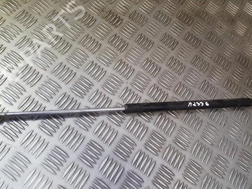 tailgate-lift-support-mini-mini-r50-r53-2001-2002-2003-2004-2005-2006-35690184 main image