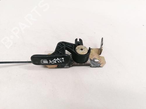 Used Switch Switch 35566918 35566918
