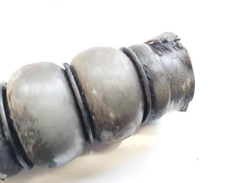 Used Pipe Pipe 38452470 38452470