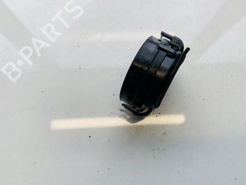 Electronic sensor RENAULT LAGUNA III (BT0/1) 2.0 dCi GT (BT11, BT1E, BT1N) | BP35520793M84 - Image 3