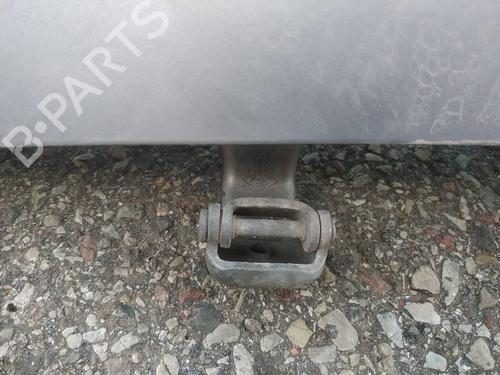 Used Hinge/Door check strap Hinge/Door check strap 35235096 35235096