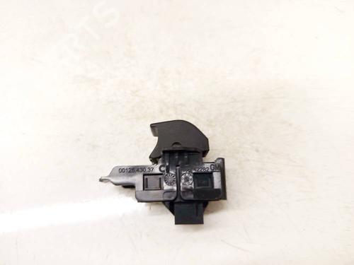 Switch OPEL INSIGNIA A (G09) 2.0 CDTI (68) | BP38298997I30 - Image 3