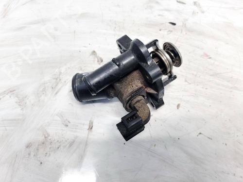 Used Thermostat housing Thermostat housing 34841367 34841367