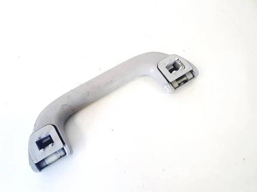 Interior roof handle HONDA CR-V III (RE_) 2.2 i-CTDi 4WD (RE6) | BP35373372I35 - Image 3