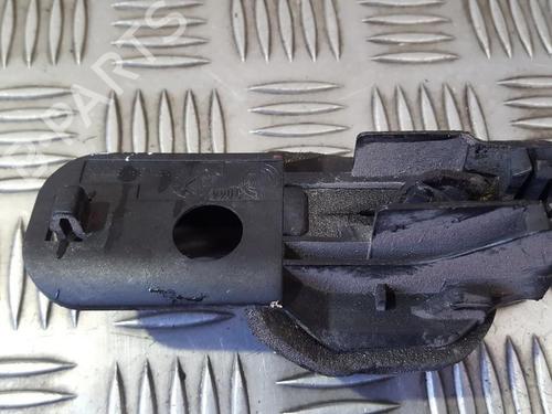 Front right interior door handle DAEWOO REXTON (GAB_) 2.7 D All-wheel Drive | BP35688909I14 - Image 2