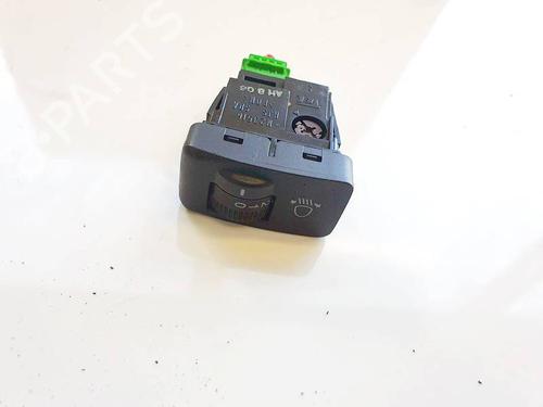 switch-honda-accord-vii-tourer-cm-cn-2002-2003-2004-2005-2006-2007-2008-35286672 main image