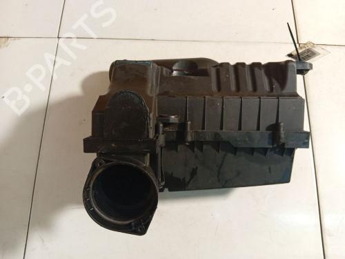 Air filter box AUDI A3 (8P1) 2.0 TDI 16V | BP40485905M87 - Image 2