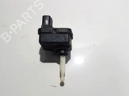 Used Headlight adjuster motor Headlight adjuster motor 35637441 35637441