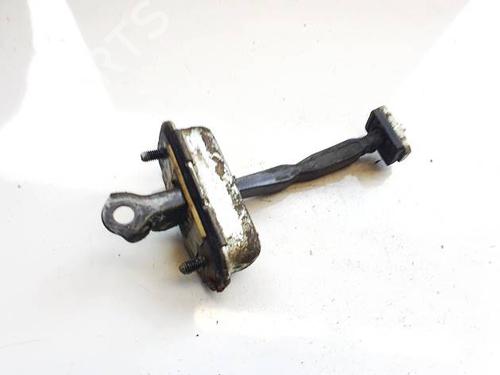 Used Hinge/Door check strap Hinge/Door check strap KIA CEE'D Hatchback (ED) 1.6 CRDi 115 (115 hp) 34943355 34943355