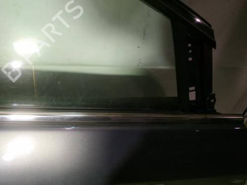 Other MAZDA CX-7 (ER) 2.3 AWD | BP35154057O1 - Image 3